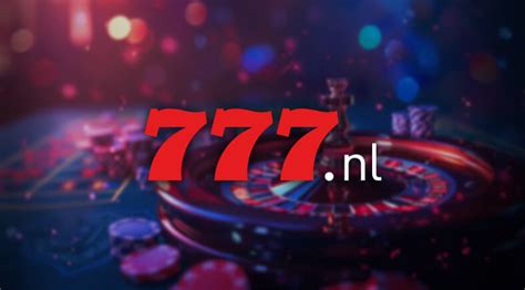 sm.casino777|casino 777 nederland.
